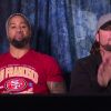 Filename=AJ_STYLES_vs_JEY_USO_-_Madden_18_Tournament_Rd__1_-_Gamer_Gauntlet_mp41635.jpg
Filesize=202KiB
Dimensions=1920x1080
Date added=Nov 18, 2017 AJ_STYLES_vs_JEY_USO_-_Madden_18_Tournament_Rd__1_-_Gamer_Gauntlet_mp41635.jpg