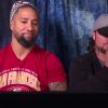 Filename=AJ_STYLES_vs_JEY_USO_-_Madden_18_Tournament_Rd__1_-_Gamer_Gauntlet_mp41638.jpg
Filesize=180KiB
Dimensions=1920x1080
Date added=Nov 18, 2017 AJ_STYLES_vs_JEY_USO_-_Madden_18_Tournament_Rd__1_-_Gamer_Gauntlet_mp41638.jpg