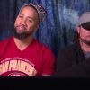 Filename=AJ_STYLES_vs_JEY_USO_-_Madden_18_Tournament_Rd__1_-_Gamer_Gauntlet_mp41639.jpg
Filesize=178KiB
Dimensions=1920x1080
Date added=Nov 18, 2017 AJ_STYLES_vs_JEY_USO_-_Madden_18_Tournament_Rd__1_-_Gamer_Gauntlet_mp41639.jpg