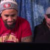 Filename=AJ_STYLES_vs_JEY_USO_-_Madden_18_Tournament_Rd__1_-_Gamer_Gauntlet_mp4164.jpg
Filesize=190KiB
Dimensions=1920x1080
Date added=Nov 18, 2017 AJ_STYLES_vs_JEY_USO_-_Madden_18_Tournament_Rd__1_-_Gamer_Gauntlet_mp4164.jpg