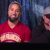 Filename=AJ_STYLES_vs_JEY_USO_-_Madden_18_Tournament_Rd__1_-_Gamer_Gauntlet_mp41640.jpg
Filesize=173KiB
Dimensions=1920x1080
Date added=Nov 18, 2017 AJ_STYLES_vs_JEY_USO_-_Madden_18_Tournament_Rd__1_-_Gamer_Gauntlet_mp41640.jpg