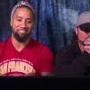 Filename=AJ_STYLES_vs_JEY_USO_-_Madden_18_Tournament_Rd__1_-_Gamer_Gauntlet_mp41641.jpg
Filesize=173KiB
Dimensions=1920x1080
Date added=Nov 18, 2017 AJ_STYLES_vs_JEY_USO_-_Madden_18_Tournament_Rd__1_-_Gamer_Gauntlet_mp41641.jpg