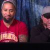 Filename=AJ_STYLES_vs_JEY_USO_-_Madden_18_Tournament_Rd__1_-_Gamer_Gauntlet_mp41642.jpg
Filesize=187KiB
Dimensions=1920x1080
Date added=Nov 18, 2017 AJ_STYLES_vs_JEY_USO_-_Madden_18_Tournament_Rd__1_-_Gamer_Gauntlet_mp41642.jpg