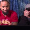 Filename=AJ_STYLES_vs_JEY_USO_-_Madden_18_Tournament_Rd__1_-_Gamer_Gauntlet_mp41643.jpg
Filesize=183KiB
Dimensions=1920x1080
Date added=Nov 18, 2017 AJ_STYLES_vs_JEY_USO_-_Madden_18_Tournament_Rd__1_-_Gamer_Gauntlet_mp41643.jpg
