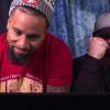Filename=AJ_STYLES_vs_JEY_USO_-_Madden_18_Tournament_Rd__1_-_Gamer_Gauntlet_mp41644.jpg
Filesize=171KiB
Dimensions=1920x1080
Date added=Nov 18, 2017 AJ_STYLES_vs_JEY_USO_-_Madden_18_Tournament_Rd__1_-_Gamer_Gauntlet_mp41644.jpg
