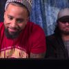 Filename=AJ_STYLES_vs_JEY_USO_-_Madden_18_Tournament_Rd__1_-_Gamer_Gauntlet_mp41646.jpg
Filesize=177KiB
Dimensions=1920x1080
Date added=Nov 18, 2017 AJ_STYLES_vs_JEY_USO_-_Madden_18_Tournament_Rd__1_-_Gamer_Gauntlet_mp41646.jpg