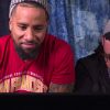 Filename=AJ_STYLES_vs_JEY_USO_-_Madden_18_Tournament_Rd__1_-_Gamer_Gauntlet_mp41649.jpg
Filesize=187KiB
Dimensions=1920x1080
Date added=Nov 18, 2017 AJ_STYLES_vs_JEY_USO_-_Madden_18_Tournament_Rd__1_-_Gamer_Gauntlet_mp41649.jpg