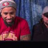 Filename=AJ_STYLES_vs_JEY_USO_-_Madden_18_Tournament_Rd__1_-_Gamer_Gauntlet_mp4165.jpg
Filesize=192KiB
Dimensions=1920x1080
Date added=Nov 18, 2017 AJ_STYLES_vs_JEY_USO_-_Madden_18_Tournament_Rd__1_-_Gamer_Gauntlet_mp4165.jpg