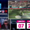 AJ_STYLES_vs_JEY_USO_-_Madden_18_Tournament_Rd__1_-_Gamer_Gauntlet_mp41654.jpg