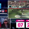 AJ_STYLES_vs_JEY_USO_-_Madden_18_Tournament_Rd__1_-_Gamer_Gauntlet_mp41655.jpg