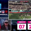 AJ_STYLES_vs_JEY_USO_-_Madden_18_Tournament_Rd__1_-_Gamer_Gauntlet_mp41657.jpg