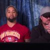 AJ_STYLES_vs_JEY_USO_-_Madden_18_Tournament_Rd__1_-_Gamer_Gauntlet_mp41664.jpg