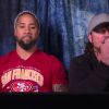 Filename=AJ_STYLES_vs_JEY_USO_-_Madden_18_Tournament_Rd__1_-_Gamer_Gauntlet_mp41666.jpg
Filesize=177KiB
Dimensions=1920x1080
Date added=Nov 18, 2017 AJ_STYLES_vs_JEY_USO_-_Madden_18_Tournament_Rd__1_-_Gamer_Gauntlet_mp41666.jpg