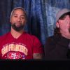 Filename=AJ_STYLES_vs_JEY_USO_-_Madden_18_Tournament_Rd__1_-_Gamer_Gauntlet_mp41669.jpg
Filesize=177KiB
Dimensions=1920x1080
Date added=Nov 18, 2017 AJ_STYLES_vs_JEY_USO_-_Madden_18_Tournament_Rd__1_-_Gamer_Gauntlet_mp41669.jpg