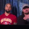Filename=AJ_STYLES_vs_JEY_USO_-_Madden_18_Tournament_Rd__1_-_Gamer_Gauntlet_mp41671.jpg
Filesize=180KiB
Dimensions=1920x1080
Date added=Nov 18, 2017 AJ_STYLES_vs_JEY_USO_-_Madden_18_Tournament_Rd__1_-_Gamer_Gauntlet_mp41671.jpg