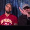 AJ_STYLES_vs_JEY_USO_-_Madden_18_Tournament_Rd__1_-_Gamer_Gauntlet_mp41674.jpg