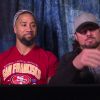 AJ_STYLES_vs_JEY_USO_-_Madden_18_Tournament_Rd__1_-_Gamer_Gauntlet_mp41675.jpg