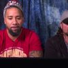 Filename=AJ_STYLES_vs_JEY_USO_-_Madden_18_Tournament_Rd__1_-_Gamer_Gauntlet_mp41678.jpg
Filesize=203KiB
Dimensions=1920x1080
Date added=Nov 18, 2017 AJ_STYLES_vs_JEY_USO_-_Madden_18_Tournament_Rd__1_-_Gamer_Gauntlet_mp41678.jpg