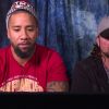 Filename=AJ_STYLES_vs_JEY_USO_-_Madden_18_Tournament_Rd__1_-_Gamer_Gauntlet_mp41679.jpg
Filesize=202KiB
Dimensions=1920x1080
Date added=Nov 18, 2017 AJ_STYLES_vs_JEY_USO_-_Madden_18_Tournament_Rd__1_-_Gamer_Gauntlet_mp41679.jpg