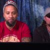 Filename=AJ_STYLES_vs_JEY_USO_-_Madden_18_Tournament_Rd__1_-_Gamer_Gauntlet_mp41680.jpg
Filesize=199KiB
Dimensions=1920x1080
Date added=Nov 18, 2017 AJ_STYLES_vs_JEY_USO_-_Madden_18_Tournament_Rd__1_-_Gamer_Gauntlet_mp41680.jpg