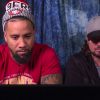 Filename=AJ_STYLES_vs_JEY_USO_-_Madden_18_Tournament_Rd__1_-_Gamer_Gauntlet_mp41681.jpg
Filesize=204KiB
Dimensions=1920x1080
Date added=Nov 18, 2017 AJ_STYLES_vs_JEY_USO_-_Madden_18_Tournament_Rd__1_-_Gamer_Gauntlet_mp41681.jpg