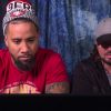 Filename=AJ_STYLES_vs_JEY_USO_-_Madden_18_Tournament_Rd__1_-_Gamer_Gauntlet_mp41682.jpg
Filesize=214KiB
Dimensions=1920x1080
Date added=Nov 18, 2017 AJ_STYLES_vs_JEY_USO_-_Madden_18_Tournament_Rd__1_-_Gamer_Gauntlet_mp41682.jpg