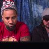 Filename=AJ_STYLES_vs_JEY_USO_-_Madden_18_Tournament_Rd__1_-_Gamer_Gauntlet_mp41683.jpg
Filesize=210KiB
Dimensions=1920x1080
Date added=Nov 18, 2017 AJ_STYLES_vs_JEY_USO_-_Madden_18_Tournament_Rd__1_-_Gamer_Gauntlet_mp41683.jpg