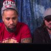 Filename=AJ_STYLES_vs_JEY_USO_-_Madden_18_Tournament_Rd__1_-_Gamer_Gauntlet_mp41684.jpg
Filesize=207KiB
Dimensions=1920x1080
Date added=Nov 18, 2017 AJ_STYLES_vs_JEY_USO_-_Madden_18_Tournament_Rd__1_-_Gamer_Gauntlet_mp41684.jpg