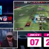 AJ_STYLES_vs_JEY_USO_-_Madden_18_Tournament_Rd__1_-_Gamer_Gauntlet_mp41686.jpg