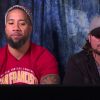 Filename=AJ_STYLES_vs_JEY_USO_-_Madden_18_Tournament_Rd__1_-_Gamer_Gauntlet_mp41703.jpg
Filesize=202KiB
Dimensions=1920x1080
Date added=Nov 18, 2017 AJ_STYLES_vs_JEY_USO_-_Madden_18_Tournament_Rd__1_-_Gamer_Gauntlet_mp41703.jpg