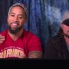 Filename=AJ_STYLES_vs_JEY_USO_-_Madden_18_Tournament_Rd__1_-_Gamer_Gauntlet_mp41704.jpg
Filesize=190KiB
Dimensions=1920x1080
Date added=Nov 18, 2017 AJ_STYLES_vs_JEY_USO_-_Madden_18_Tournament_Rd__1_-_Gamer_Gauntlet_mp41704.jpg