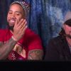 Filename=AJ_STYLES_vs_JEY_USO_-_Madden_18_Tournament_Rd__1_-_Gamer_Gauntlet_mp41705.jpg
Filesize=180KiB
Dimensions=1920x1080
Date added=Nov 18, 2017 AJ_STYLES_vs_JEY_USO_-_Madden_18_Tournament_Rd__1_-_Gamer_Gauntlet_mp41705.jpg
