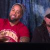 Filename=AJ_STYLES_vs_JEY_USO_-_Madden_18_Tournament_Rd__1_-_Gamer_Gauntlet_mp41706.jpg
Filesize=181KiB
Dimensions=1920x1080
Date added=Nov 18, 2017 AJ_STYLES_vs_JEY_USO_-_Madden_18_Tournament_Rd__1_-_Gamer_Gauntlet_mp41706.jpg