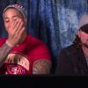 Filename=AJ_STYLES_vs_JEY_USO_-_Madden_18_Tournament_Rd__1_-_Gamer_Gauntlet_mp41707.jpg
Filesize=178KiB
Dimensions=1920x1080
Date added=Nov 18, 2017 AJ_STYLES_vs_JEY_USO_-_Madden_18_Tournament_Rd__1_-_Gamer_Gauntlet_mp41707.jpg