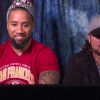 Filename=AJ_STYLES_vs_JEY_USO_-_Madden_18_Tournament_Rd__1_-_Gamer_Gauntlet_mp41708.jpg
Filesize=188KiB
Dimensions=1920x1080
Date added=Nov 18, 2017 AJ_STYLES_vs_JEY_USO_-_Madden_18_Tournament_Rd__1_-_Gamer_Gauntlet_mp41708.jpg