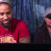 Filename=AJ_STYLES_vs_JEY_USO_-_Madden_18_Tournament_Rd__1_-_Gamer_Gauntlet_mp41710.jpg
Filesize=195KiB
Dimensions=1920x1080
Date added=Nov 18, 2017 AJ_STYLES_vs_JEY_USO_-_Madden_18_Tournament_Rd__1_-_Gamer_Gauntlet_mp41710.jpg