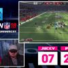 AJ_STYLES_vs_JEY_USO_-_Madden_18_Tournament_Rd__1_-_Gamer_Gauntlet_mp41712.jpg