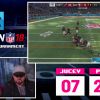 AJ_STYLES_vs_JEY_USO_-_Madden_18_Tournament_Rd__1_-_Gamer_Gauntlet_mp41726.jpg