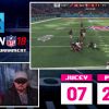 AJ_STYLES_vs_JEY_USO_-_Madden_18_Tournament_Rd__1_-_Gamer_Gauntlet_mp41727.jpg