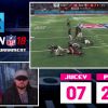 AJ_STYLES_vs_JEY_USO_-_Madden_18_Tournament_Rd__1_-_Gamer_Gauntlet_mp41729.jpg