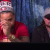 Filename=AJ_STYLES_vs_JEY_USO_-_Madden_18_Tournament_Rd__1_-_Gamer_Gauntlet_mp41730.jpg
Filesize=211KiB
Dimensions=1920x1080
Date added=Nov 18, 2017 AJ_STYLES_vs_JEY_USO_-_Madden_18_Tournament_Rd__1_-_Gamer_Gauntlet_mp41730.jpg