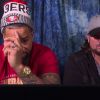 Filename=AJ_STYLES_vs_JEY_USO_-_Madden_18_Tournament_Rd__1_-_Gamer_Gauntlet_mp41731.jpg
Filesize=204KiB
Dimensions=1920x1080
Date added=Nov 18, 2017 AJ_STYLES_vs_JEY_USO_-_Madden_18_Tournament_Rd__1_-_Gamer_Gauntlet_mp41731.jpg