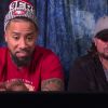 Filename=AJ_STYLES_vs_JEY_USO_-_Madden_18_Tournament_Rd__1_-_Gamer_Gauntlet_mp41732.jpg
Filesize=198KiB
Dimensions=1920x1080
Date added=Nov 18, 2017 AJ_STYLES_vs_JEY_USO_-_Madden_18_Tournament_Rd__1_-_Gamer_Gauntlet_mp41732.jpg