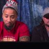Filename=AJ_STYLES_vs_JEY_USO_-_Madden_18_Tournament_Rd__1_-_Gamer_Gauntlet_mp41733.jpg
Filesize=198KiB
Dimensions=1920x1080
Date added=Nov 18, 2017 AJ_STYLES_vs_JEY_USO_-_Madden_18_Tournament_Rd__1_-_Gamer_Gauntlet_mp41733.jpg