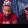 Filename=AJ_STYLES_vs_JEY_USO_-_Madden_18_Tournament_Rd__1_-_Gamer_Gauntlet_mp41734.jpg
Filesize=197KiB
Dimensions=1920x1080
Date added=Nov 18, 2017 AJ_STYLES_vs_JEY_USO_-_Madden_18_Tournament_Rd__1_-_Gamer_Gauntlet_mp41734.jpg