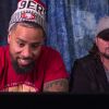 Filename=AJ_STYLES_vs_JEY_USO_-_Madden_18_Tournament_Rd__1_-_Gamer_Gauntlet_mp41735.jpg
Filesize=204KiB
Dimensions=1920x1080
Date added=Nov 18, 2017 AJ_STYLES_vs_JEY_USO_-_Madden_18_Tournament_Rd__1_-_Gamer_Gauntlet_mp41735.jpg