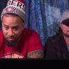 Filename=AJ_STYLES_vs_JEY_USO_-_Madden_18_Tournament_Rd__1_-_Gamer_Gauntlet_mp41736.jpg
Filesize=199KiB
Dimensions=1920x1080
Date added=Nov 18, 2017 AJ_STYLES_vs_JEY_USO_-_Madden_18_Tournament_Rd__1_-_Gamer_Gauntlet_mp41736.jpg