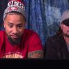 Filename=AJ_STYLES_vs_JEY_USO_-_Madden_18_Tournament_Rd__1_-_Gamer_Gauntlet_mp41737.jpg
Filesize=201KiB
Dimensions=1920x1080
Date added=Nov 18, 2017 AJ_STYLES_vs_JEY_USO_-_Madden_18_Tournament_Rd__1_-_Gamer_Gauntlet_mp41737.jpg