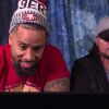 Filename=AJ_STYLES_vs_JEY_USO_-_Madden_18_Tournament_Rd__1_-_Gamer_Gauntlet_mp41739.jpg
Filesize=199KiB
Dimensions=1920x1080
Date added=Nov 18, 2017 AJ_STYLES_vs_JEY_USO_-_Madden_18_Tournament_Rd__1_-_Gamer_Gauntlet_mp41739.jpg