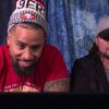 Filename=AJ_STYLES_vs_JEY_USO_-_Madden_18_Tournament_Rd__1_-_Gamer_Gauntlet_mp41740.jpg
Filesize=198KiB
Dimensions=1920x1080
Date added=Nov 18, 2017 AJ_STYLES_vs_JEY_USO_-_Madden_18_Tournament_Rd__1_-_Gamer_Gauntlet_mp41740.jpg